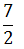Maths-Binomial Theorem and Mathematical lnduction-11703.png